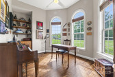 3398 Millstone Creek Rd Lancaster, SC 29720