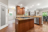 3398 Millstone Creek Rd Lancaster, SC 29720
