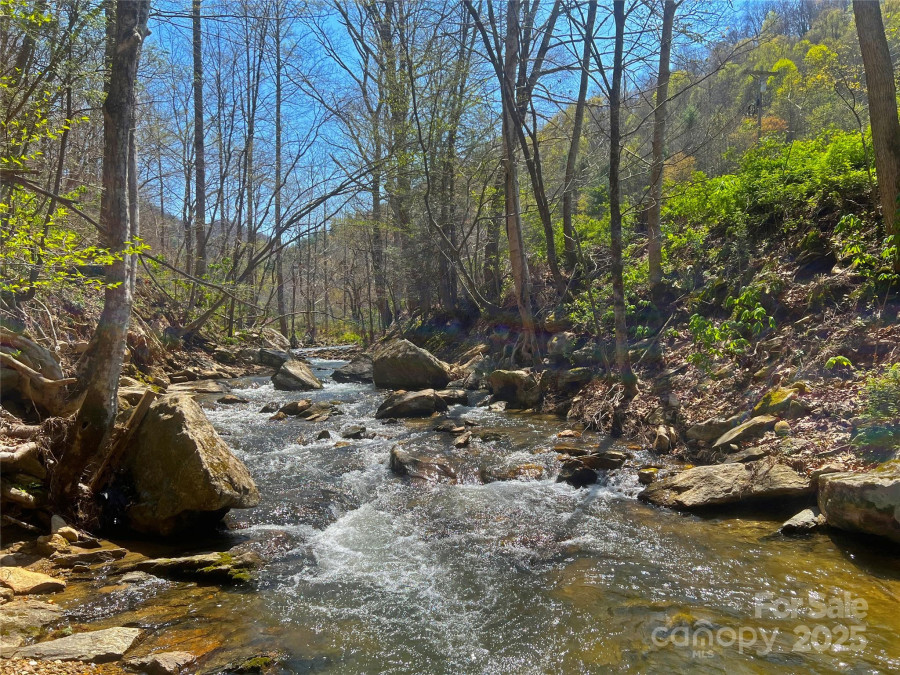 15211 Nc 209 Hw Hot Springs, NC 28743