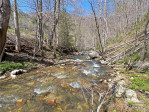 15211 Nc 209 Hw Hot Springs, NC 28743