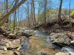 15211 Nc 209 Hw Hot Springs, NC 28743