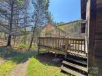 15211 Nc 209 Hw Hot Springs, NC 28743