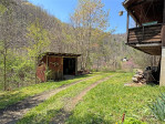 15211 Nc 209 Hw Hot Springs, NC 28743