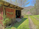 15211 Nc 209 Hw Hot Springs, NC 28743
