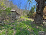 15211 Nc 209 Hw Hot Springs, NC 28743