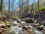 15211 Nc 209 Hw Hot Springs, NC 28743