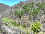 15211 Nc 209 Hw Hot Springs, NC 28743