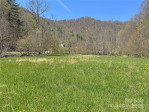 15211 Nc 209 Hw Hot Springs, NC 28743