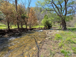 15211 Nc 209 Hw Hot Springs, NC 28743