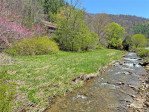 15211 Nc 209 Hw Hot Springs, NC 28743
