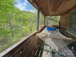 15211 Nc 209 Hw Hot Springs, NC 28743