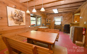 15211 Nc 209 Hw Hot Springs, NC 28743