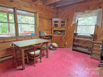 15211 Nc 209 Hw Hot Springs, NC 28743