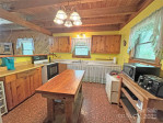 15211 Nc 209 Hw Hot Springs, NC 28743