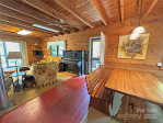 15211 Nc 209 Hw Hot Springs, NC 28743