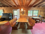 15211 Nc 209 Hw Hot Springs, NC 28743