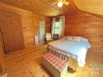 15211 Nc 209 Hw Hot Springs, NC 28743