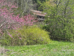 15211 Nc 209 Hw Hot Springs, NC 28743