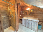 15211 Nc 209 Hw Hot Springs, NC 28743