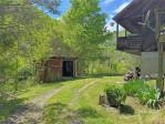 15211 Nc 209 Hw Hot Springs, NC 28743