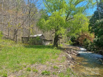 15211 Nc 209 Hw Hot Springs, NC 28743