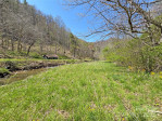 15211 Nc 209 Hw Hot Springs, NC 28743