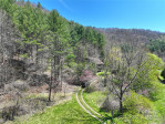 15211 Nc 209 Hw Hot Springs, NC 28743