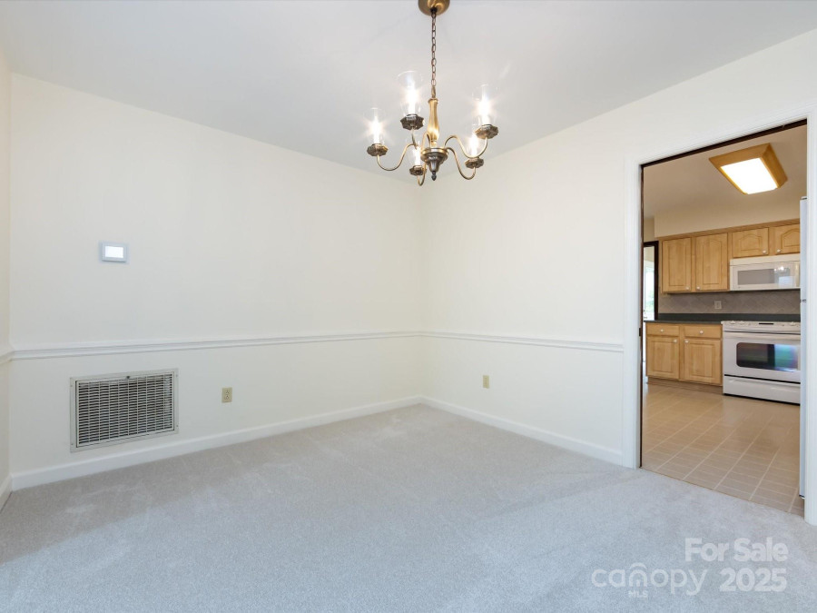 6007 Patrick Pl Charlotte, NC 28210