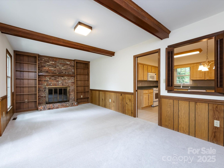 6007 Patrick Pl Charlotte, NC 28210