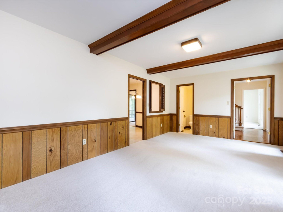 6007 Patrick Pl Charlotte, NC 28210
