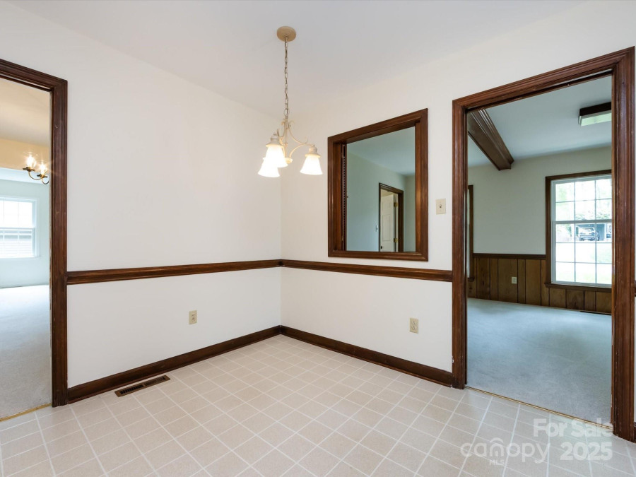 6007 Patrick Pl Charlotte, NC 28210