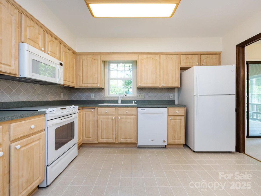 6007 Patrick Pl Charlotte, NC 28210