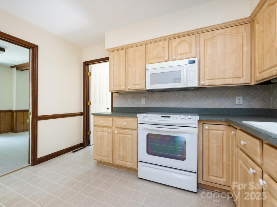 6007 Patrick Pl Charlotte, NC 28210