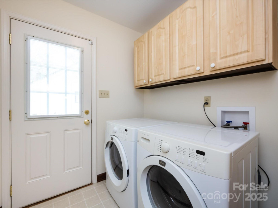 6007 Patrick Pl Charlotte, NC 28210