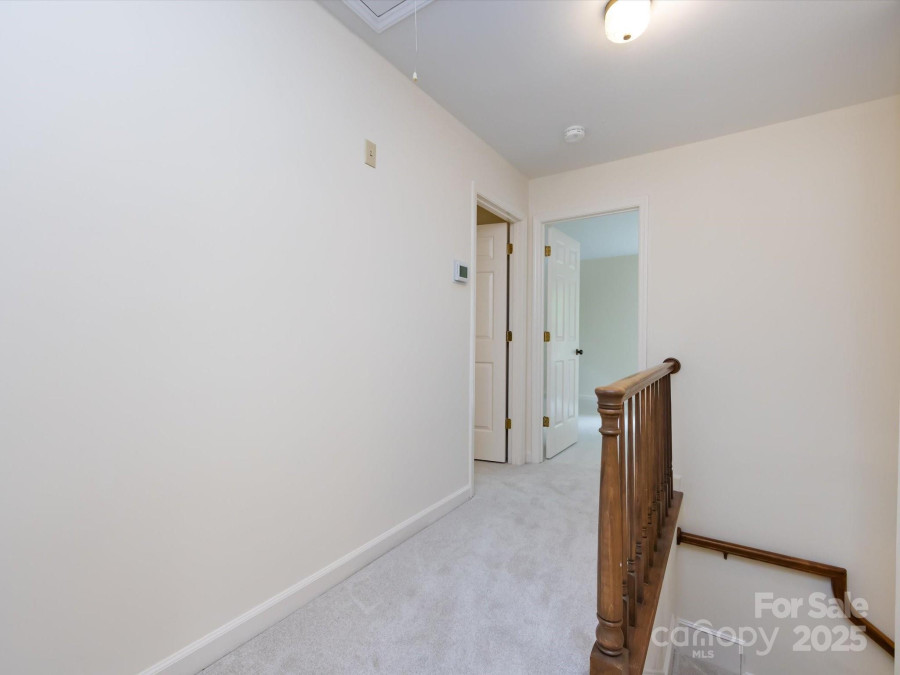 6007 Patrick Pl Charlotte, NC 28210