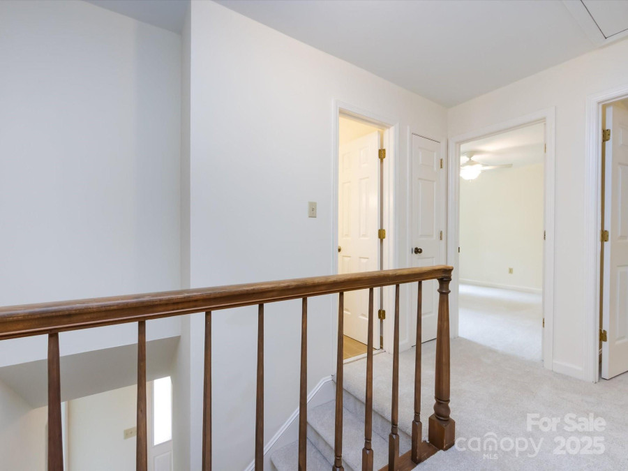 6007 Patrick Pl Charlotte, NC 28210