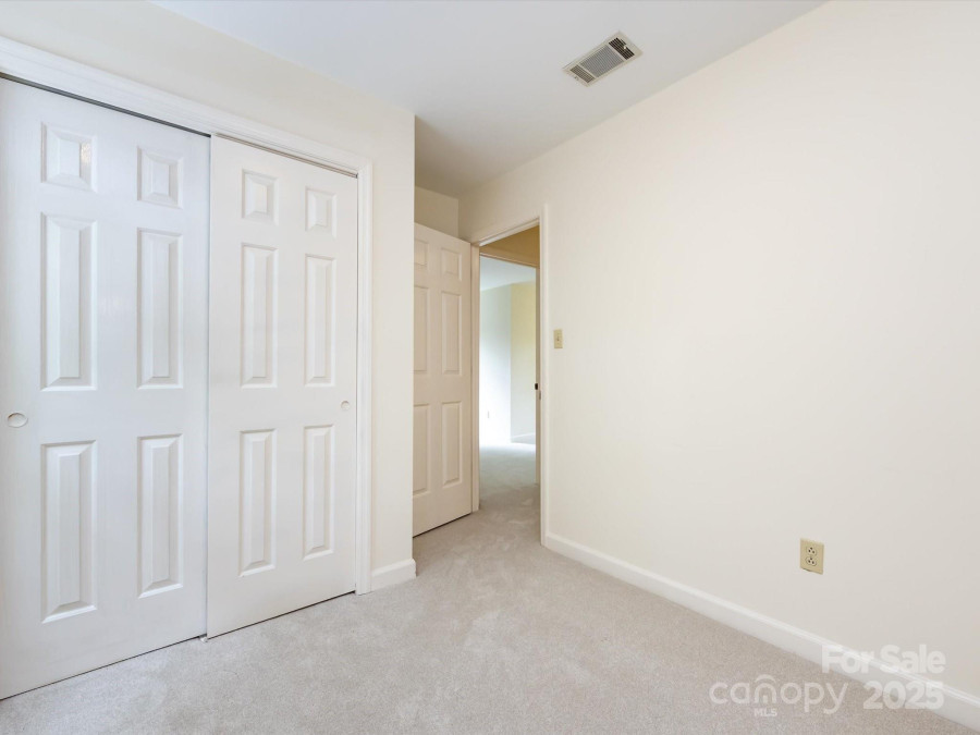 6007 Patrick Pl Charlotte, NC 28210