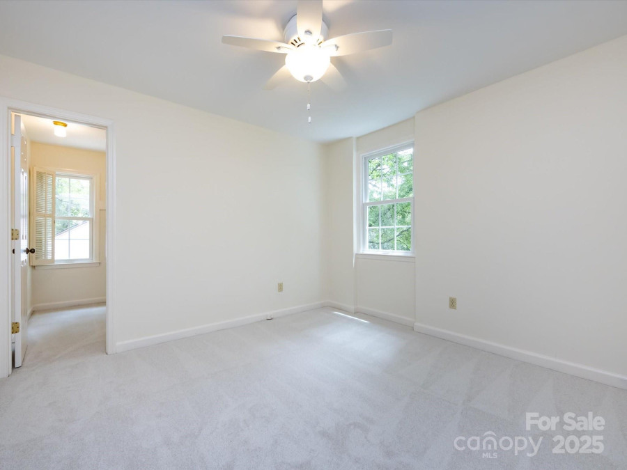 6007 Patrick Pl Charlotte, NC 28210