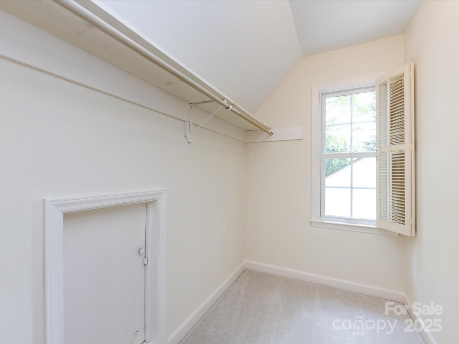 6007 Patrick Pl Charlotte, NC 28210