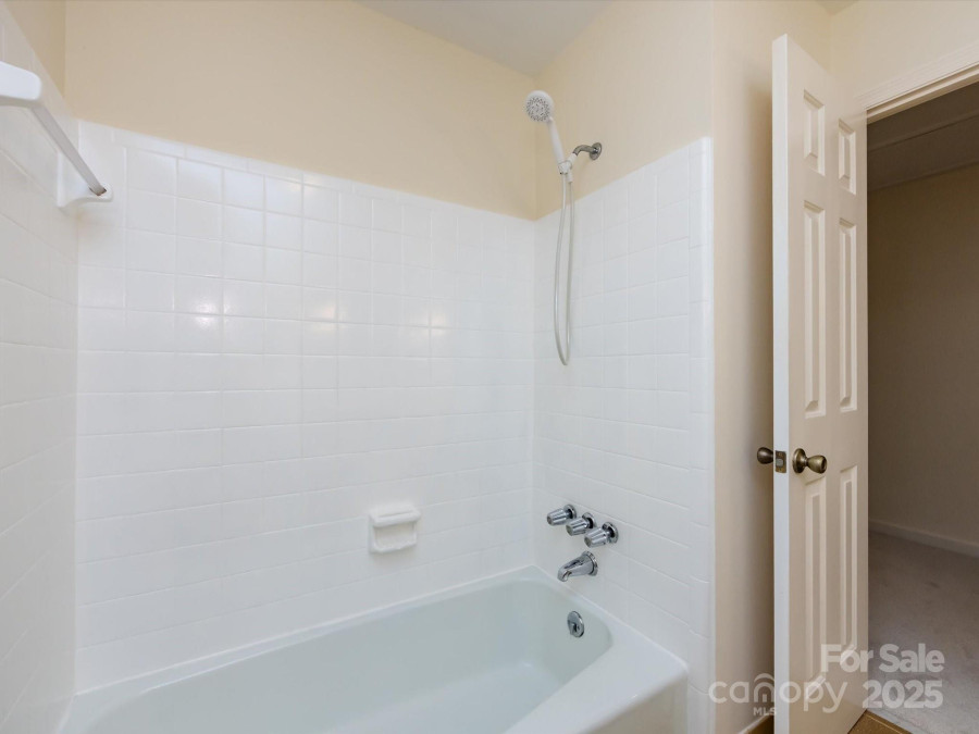 6007 Patrick Pl Charlotte, NC 28210