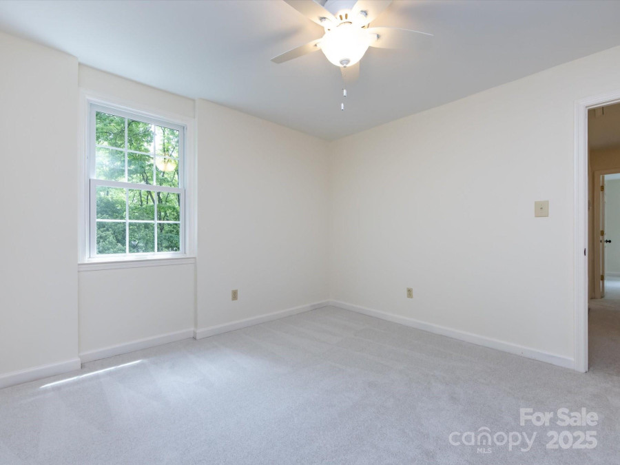 6007 Patrick Pl Charlotte, NC 28210
