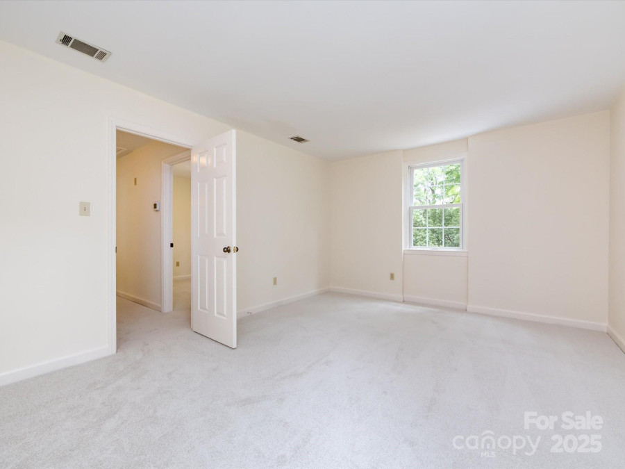 6007 Patrick Pl Charlotte, NC 28210