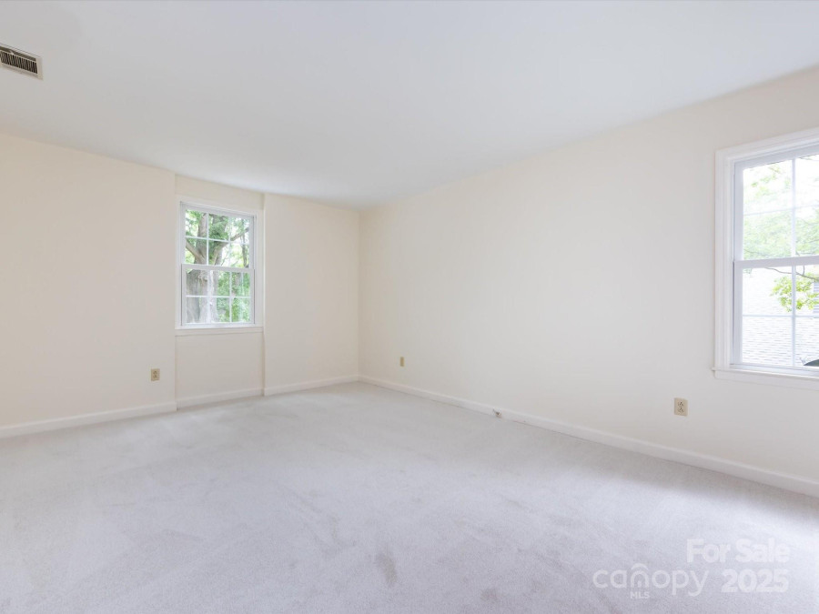 6007 Patrick Pl Charlotte, NC 28210