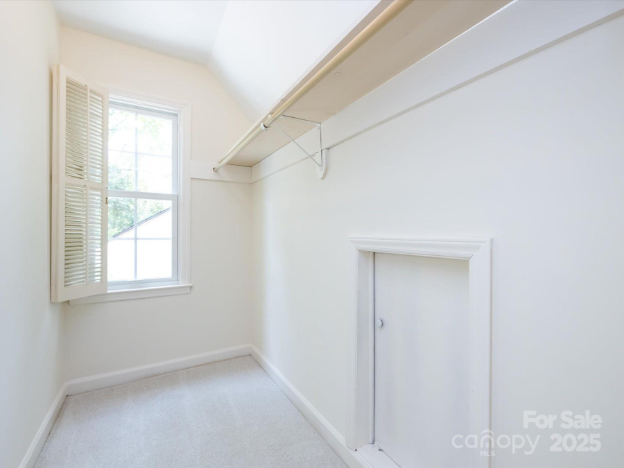 6007 Patrick Pl Charlotte, NC 28210