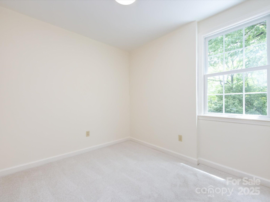 6007 Patrick Pl Charlotte, NC 28210