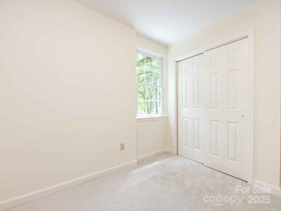 6007 Patrick Pl Charlotte, NC 28210