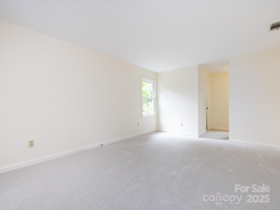 6007 Patrick Pl Charlotte, NC 28210