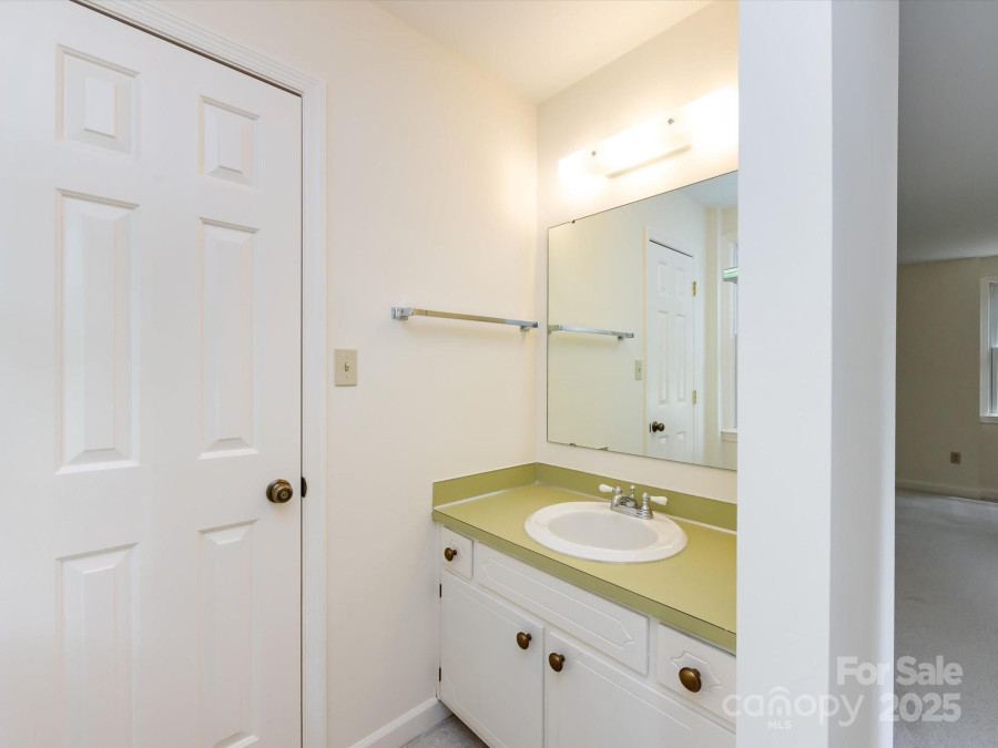 6007 Patrick Pl Charlotte, NC 28210