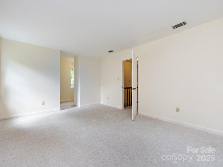 6007 Patrick Pl Charlotte, NC 28210