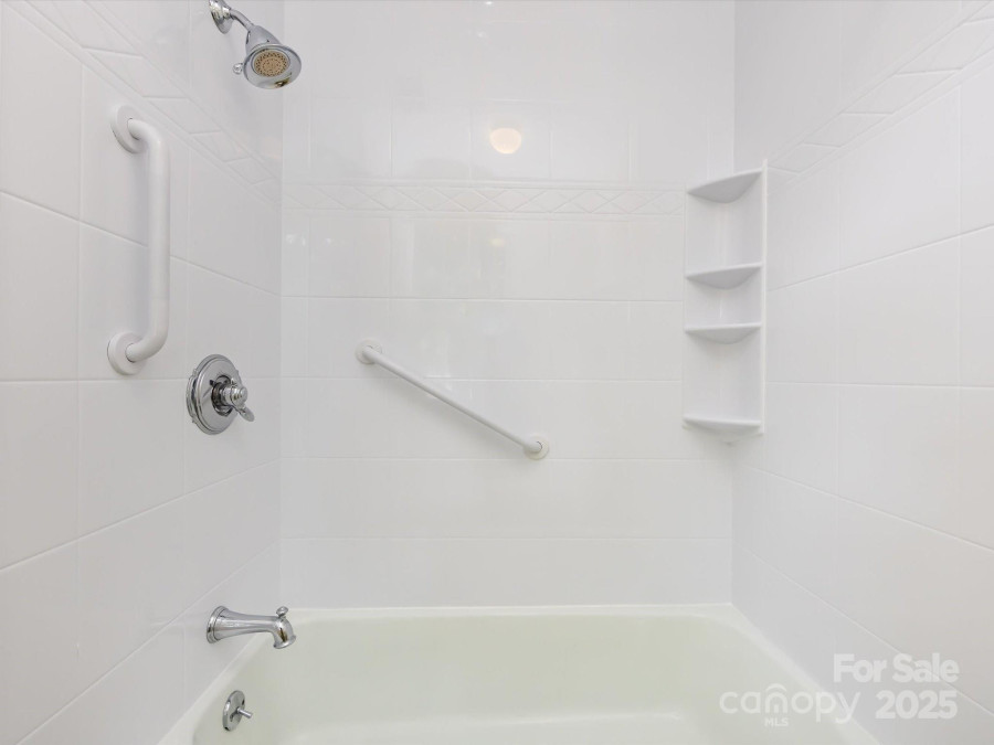 6007 Patrick Pl Charlotte, NC 28210